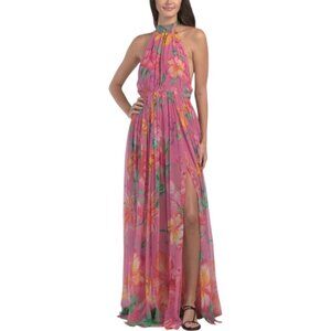 ROCOCO SAND Megan Dress